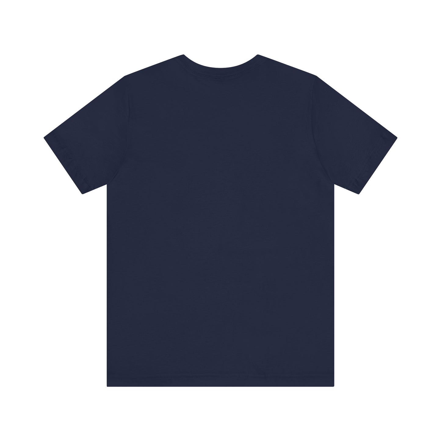Summer words Unisex Jersey Short Sleeve Tee