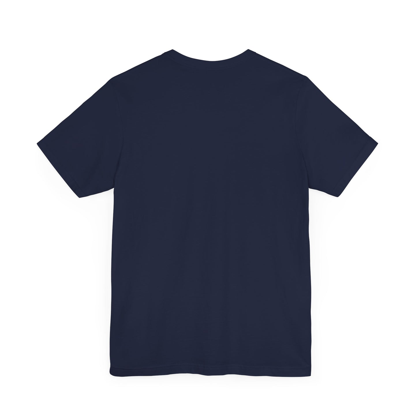 Summer words Unisex Jersey Short Sleeve Tee