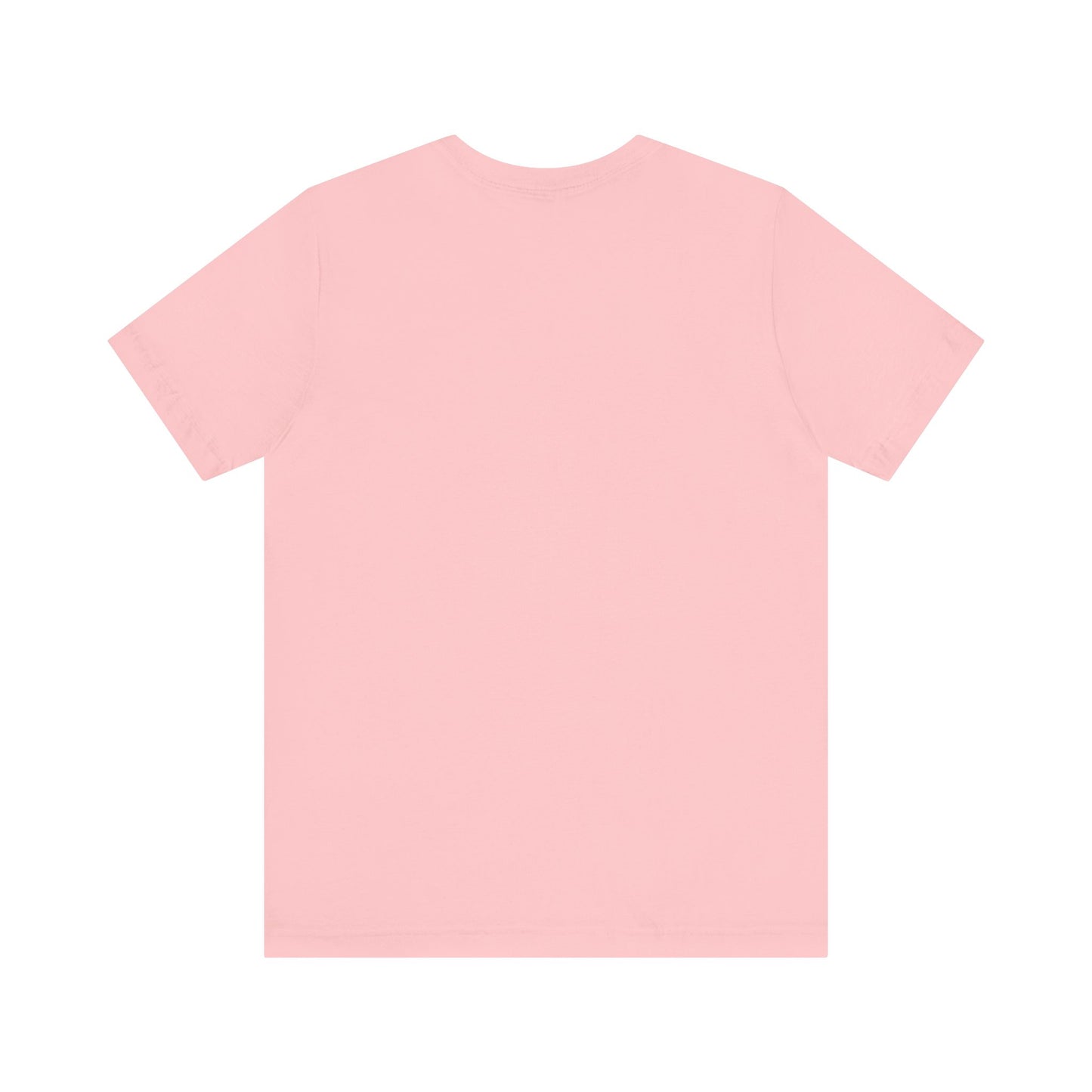 Summer words Unisex Jersey Short Sleeve Tee