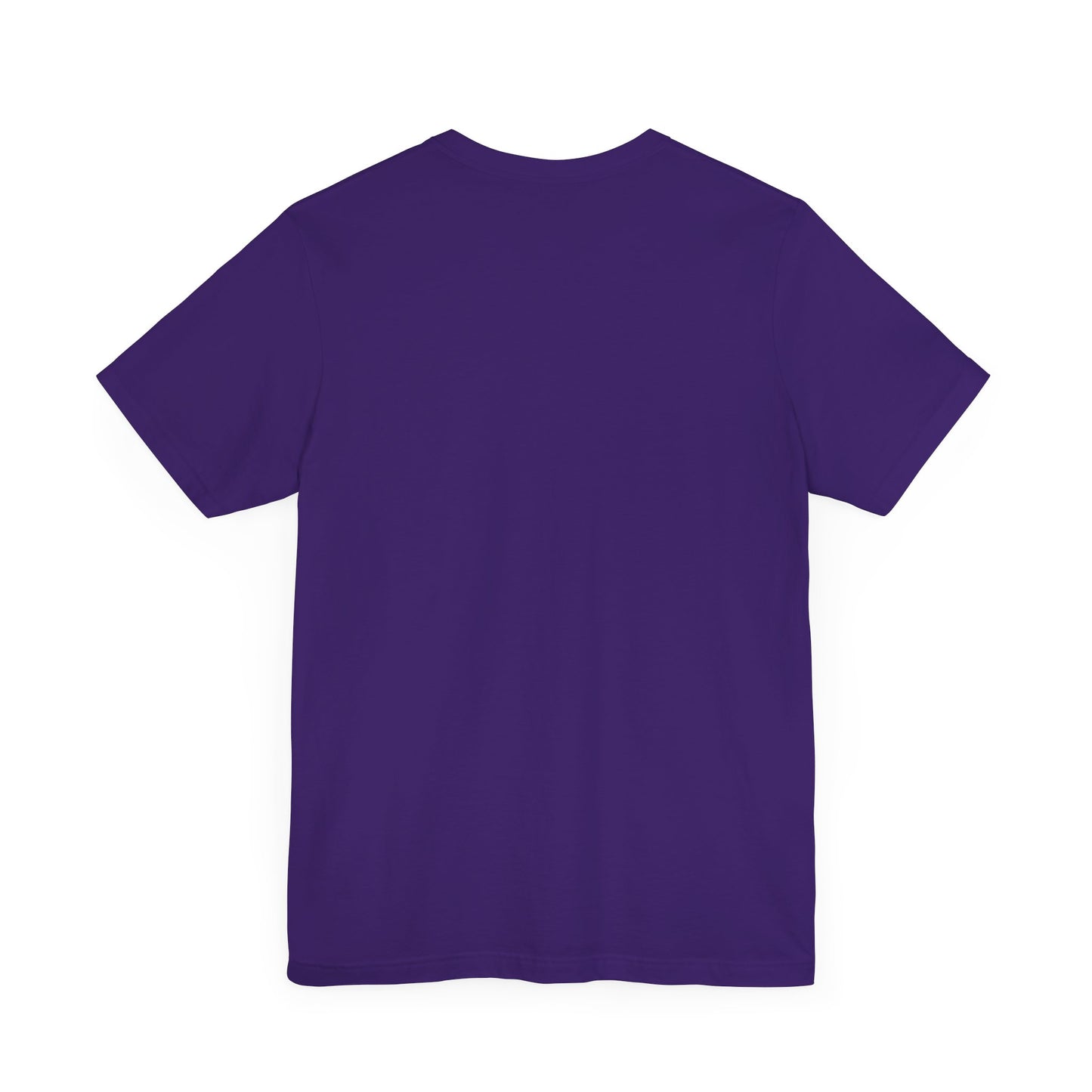 Summer words Unisex Jersey Short Sleeve Tee
