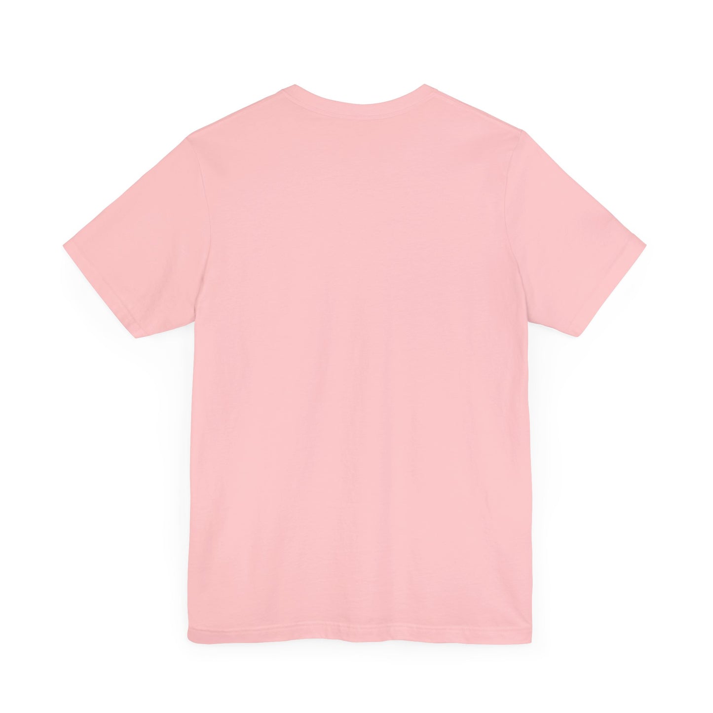 Summer words Unisex Jersey Short Sleeve Tee