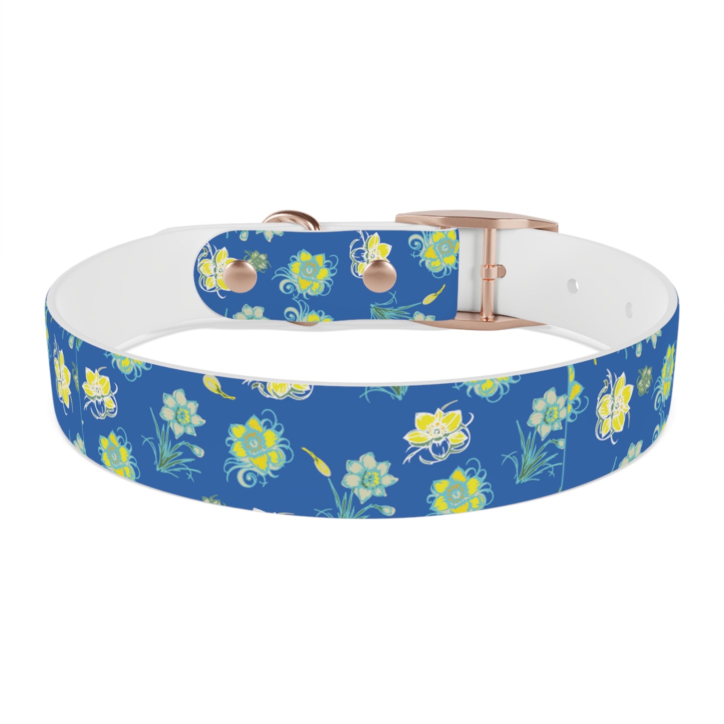 Dog Collar