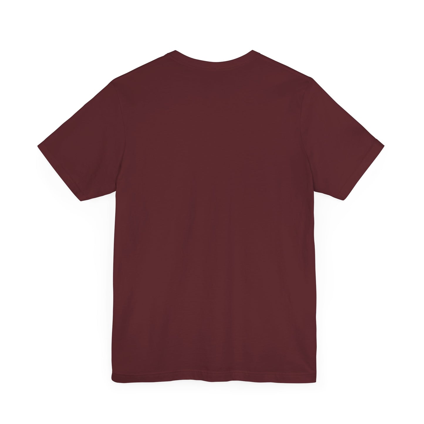 Summer words Unisex Jersey Short Sleeve Tee