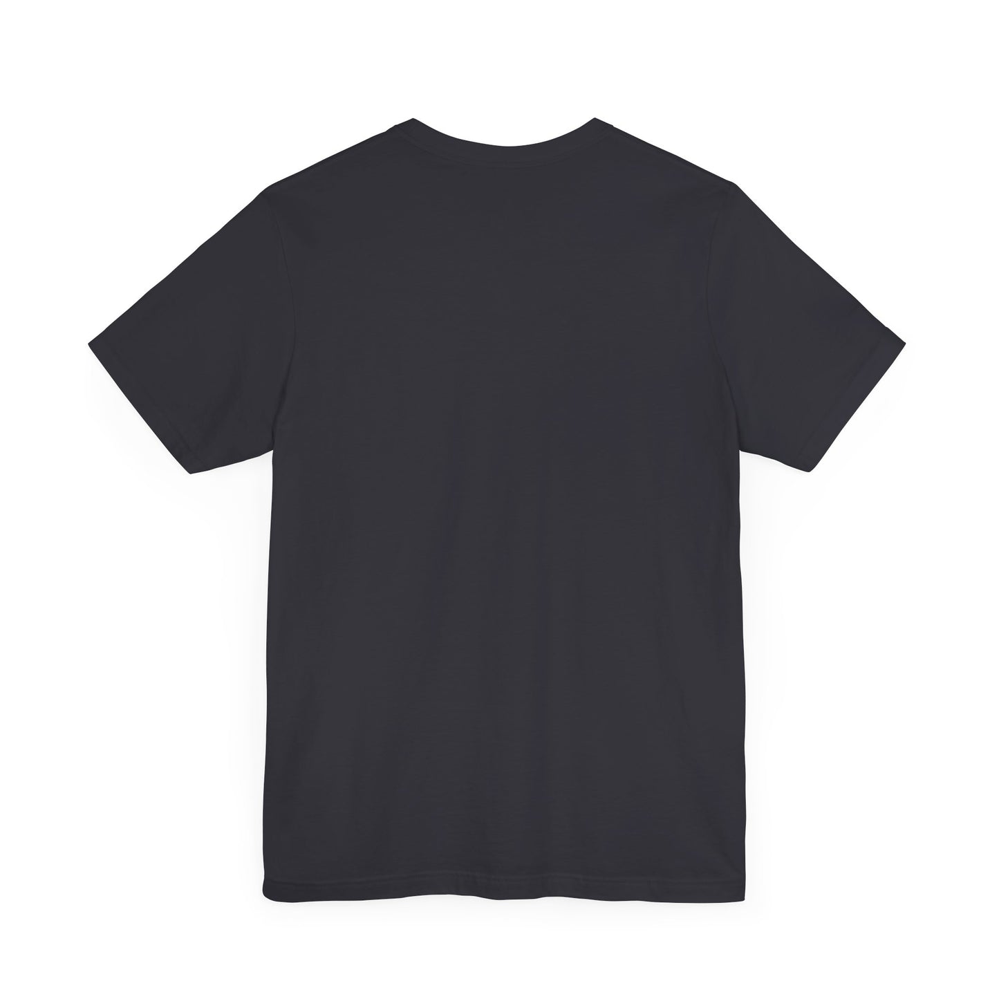 Summer words Unisex Jersey Short Sleeve Tee