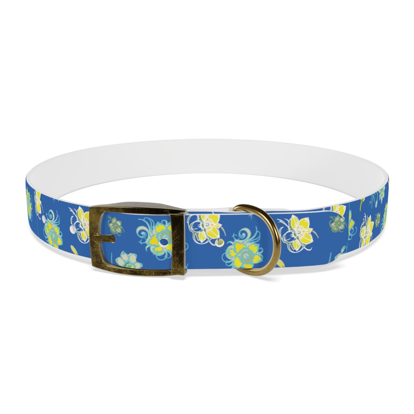 Dog Collar