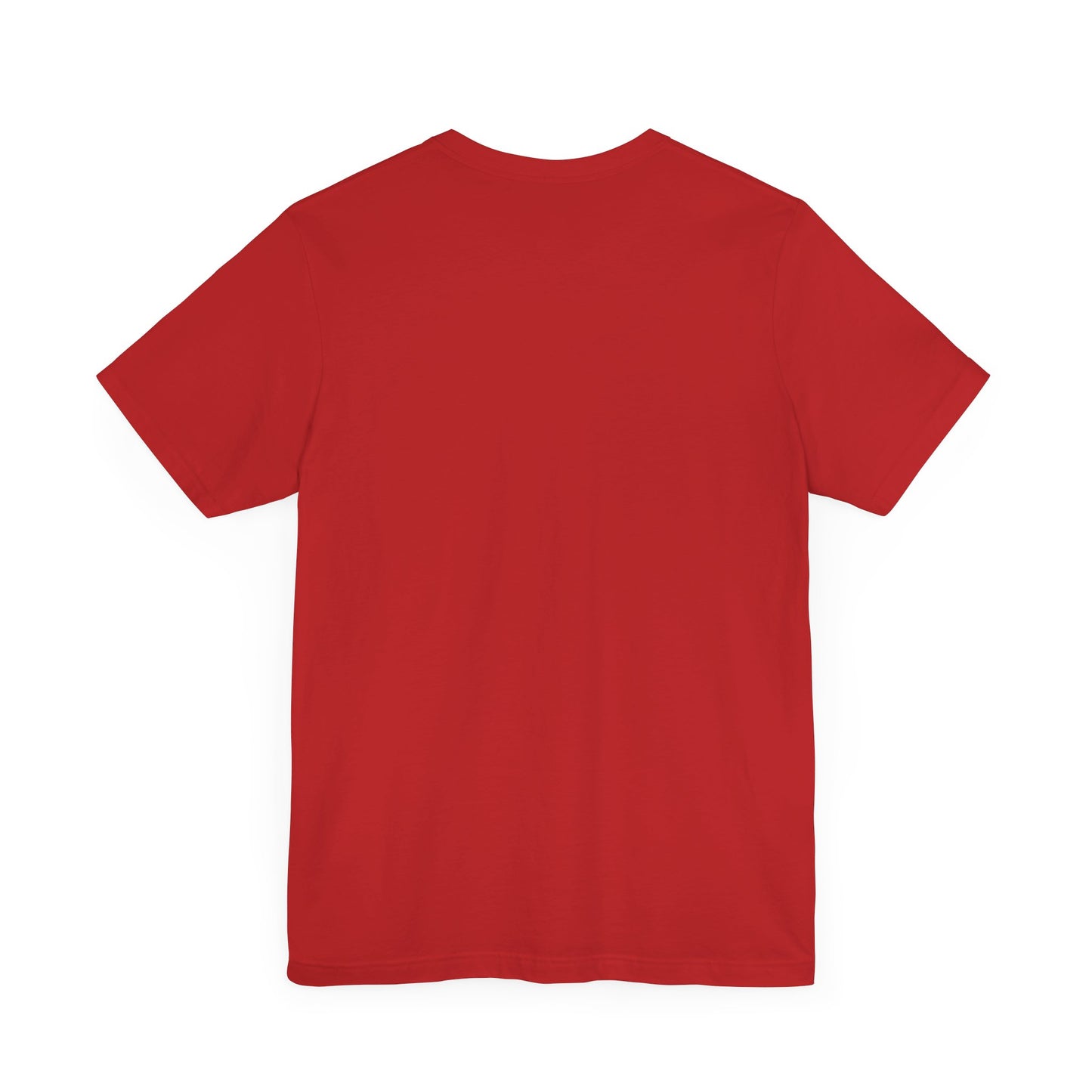 Summer words Unisex Jersey Short Sleeve Tee
