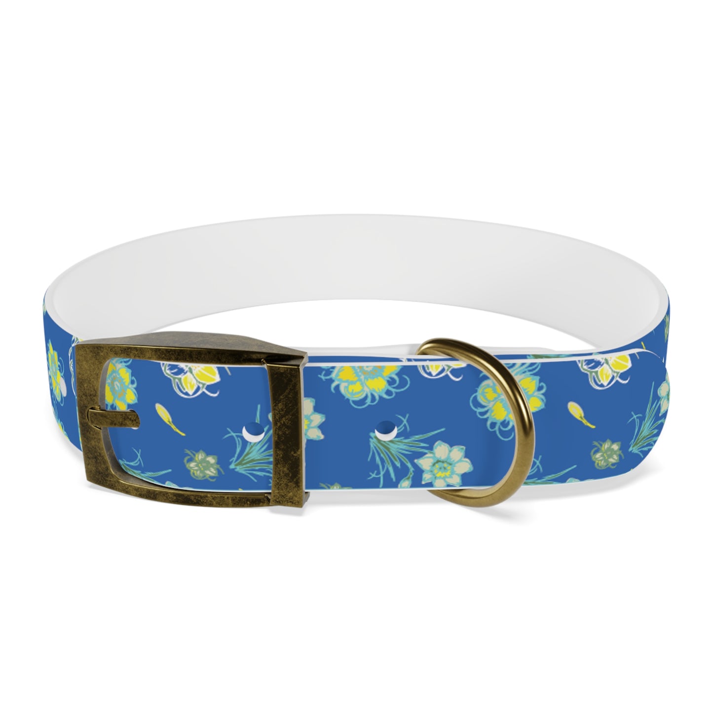 Dog Collar