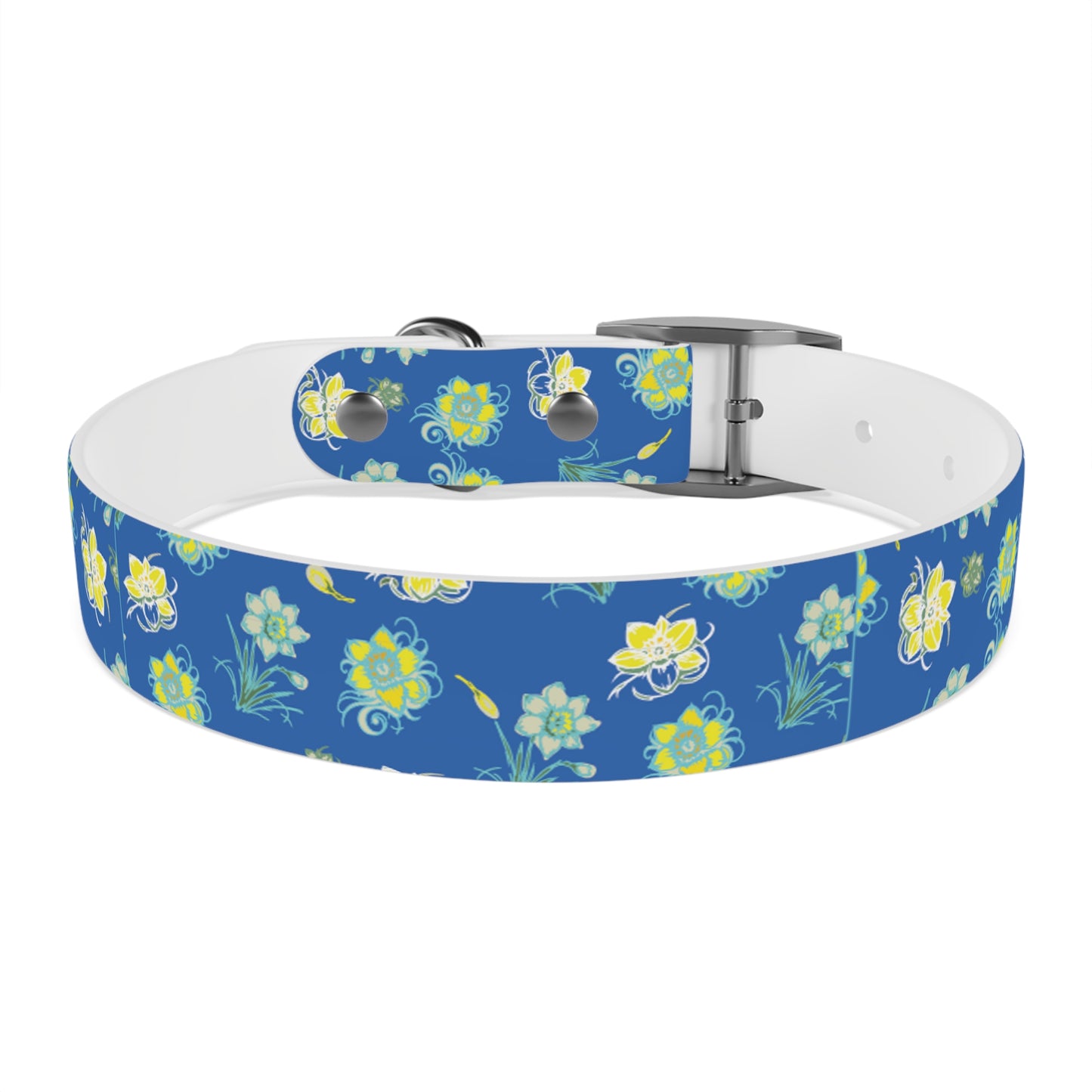 Dog Collar