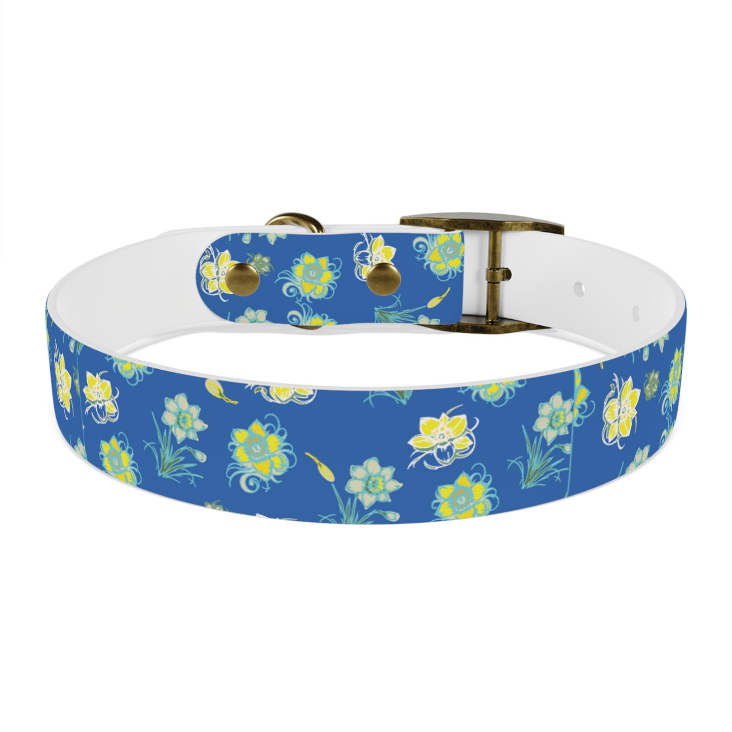 Dog Collar