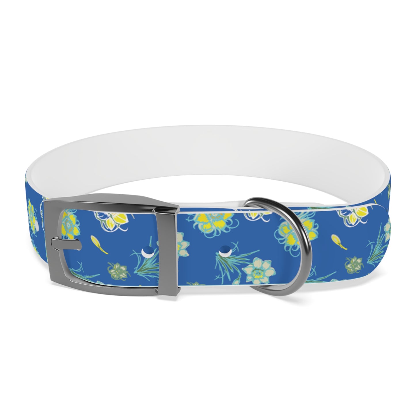 Dog Collar