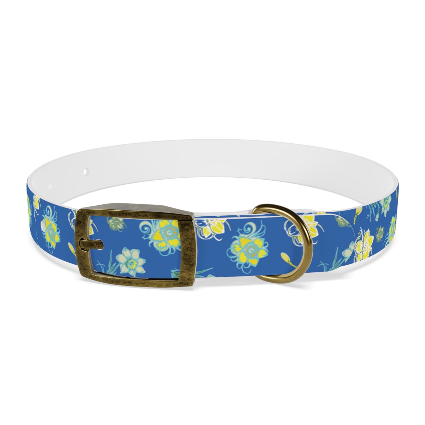 Dog Collar