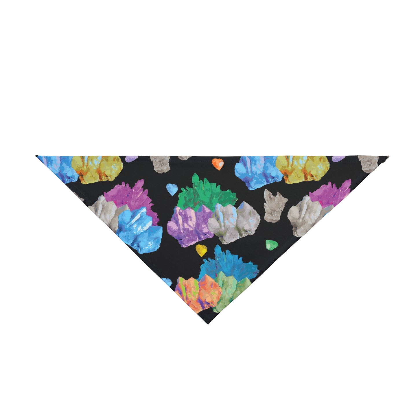 Pet Bandana