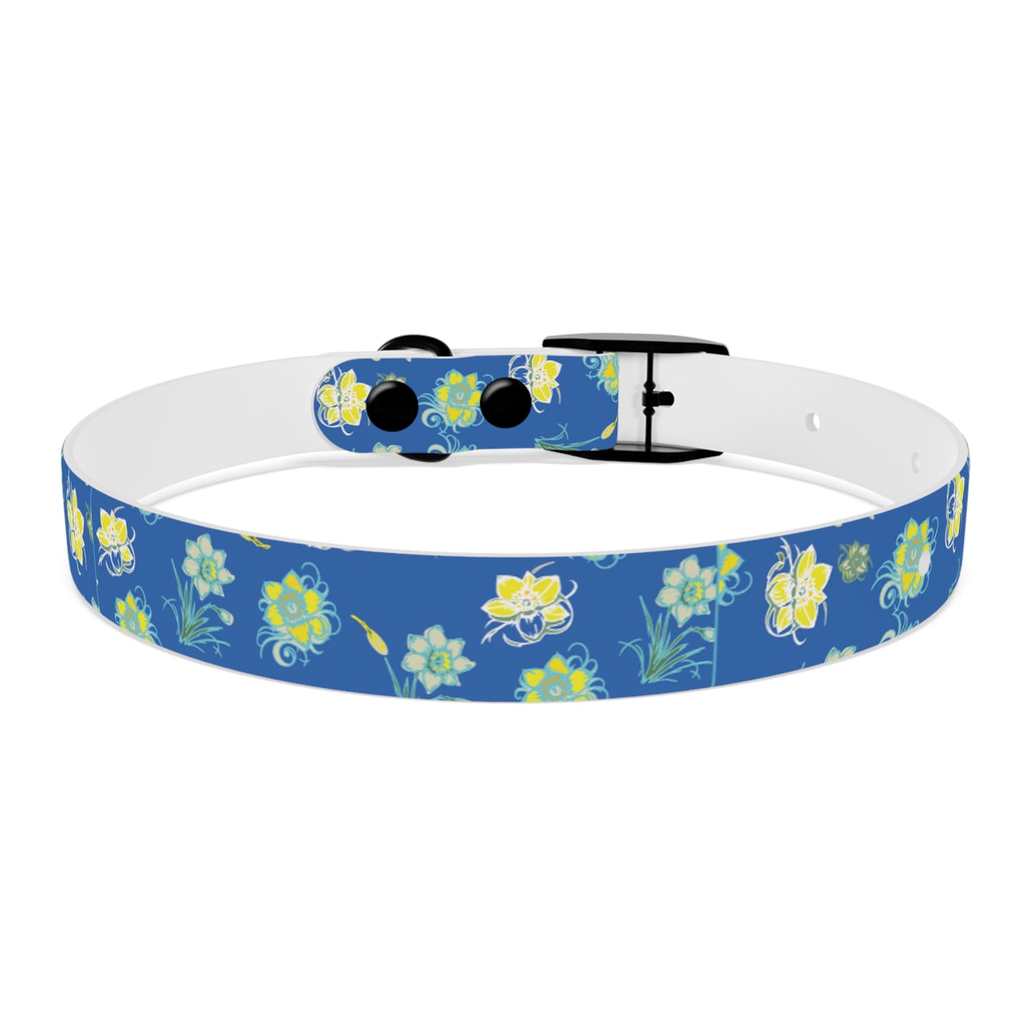 Dog Collar