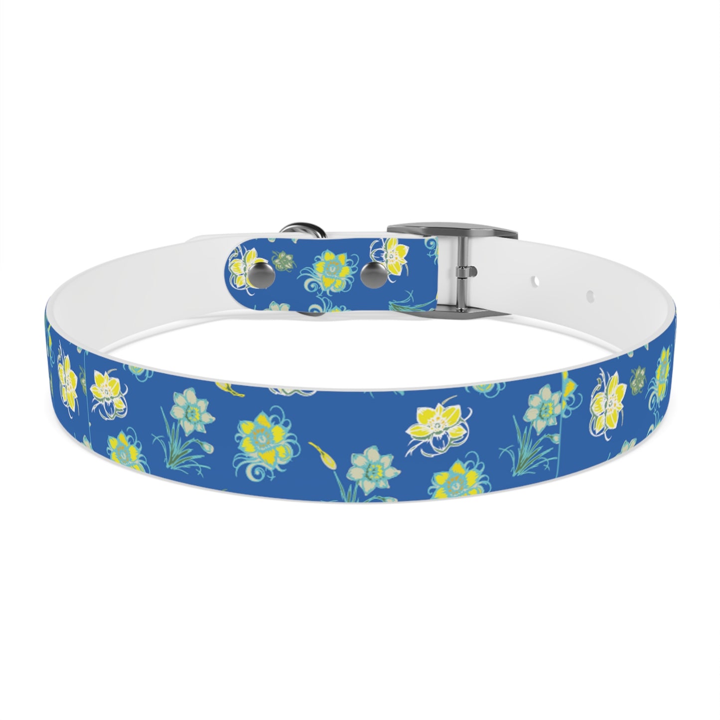 Dog Collar