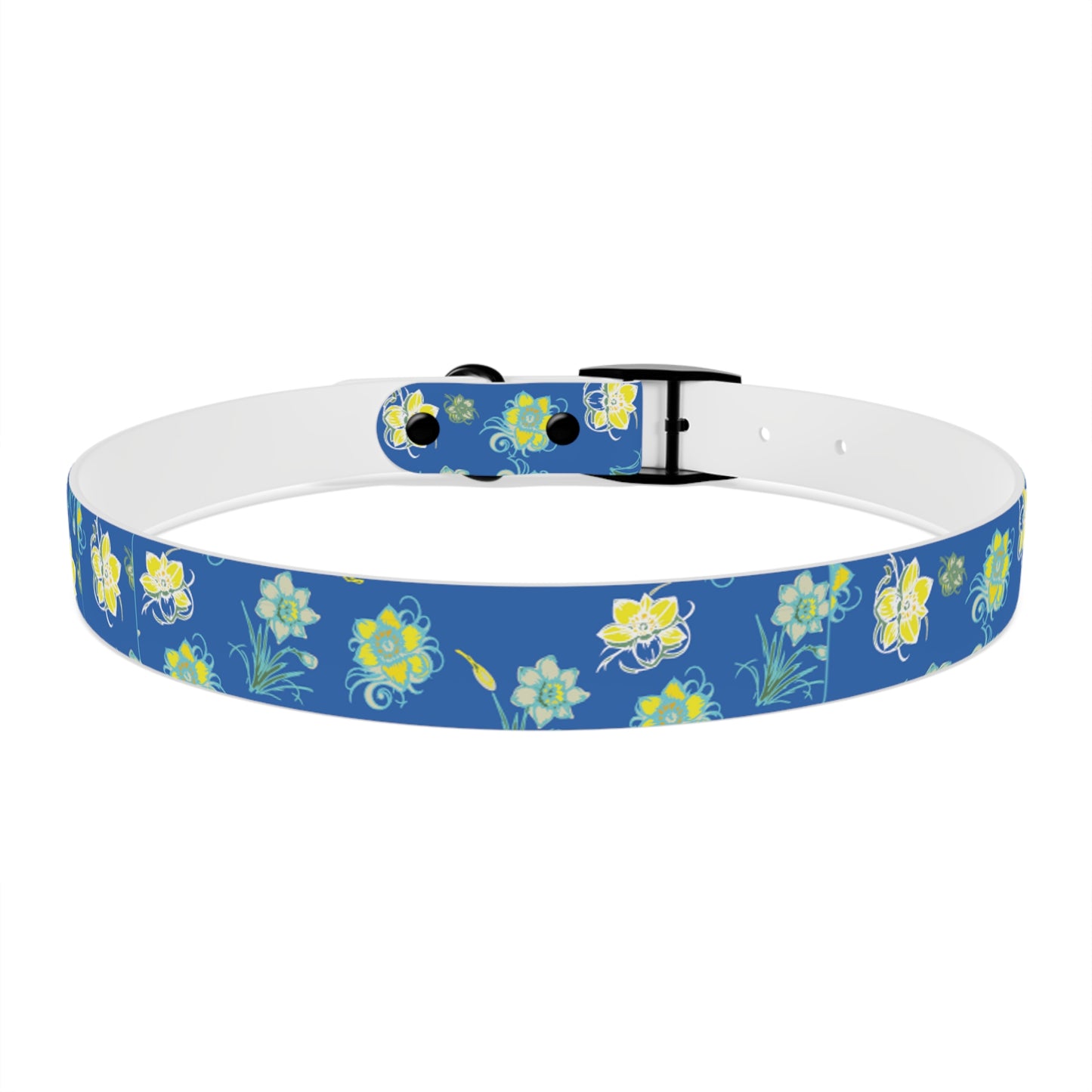 Dog Collar