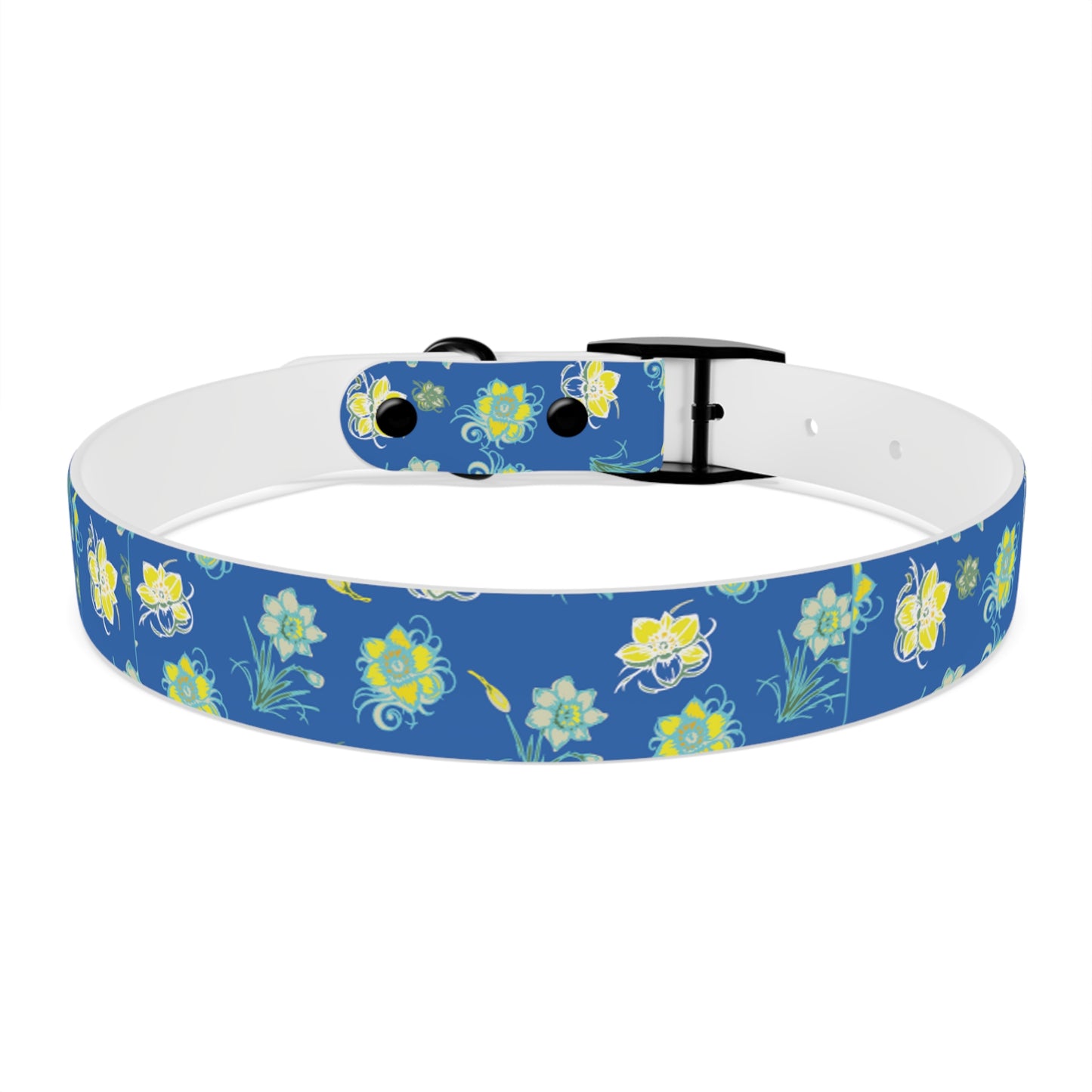 Dog Collar