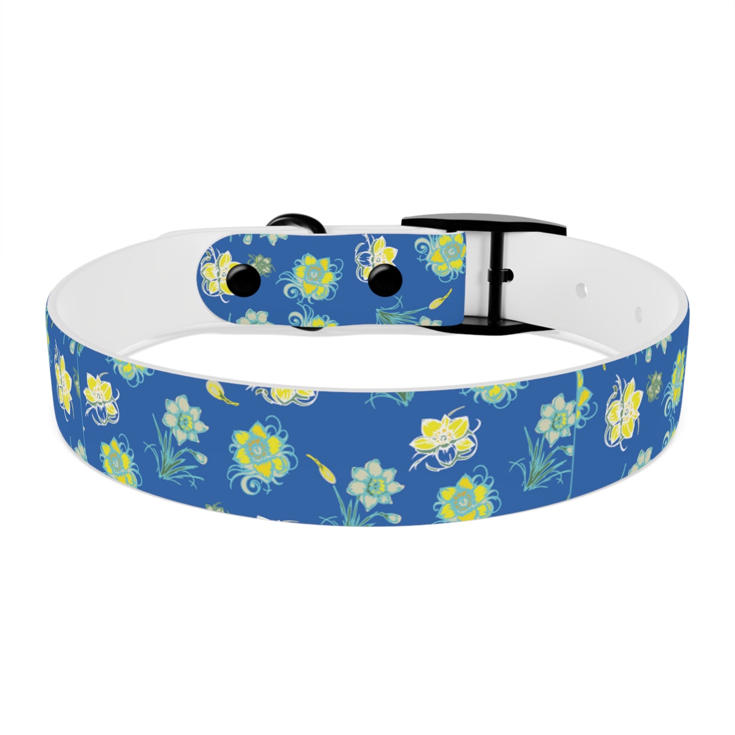 Dog Collar