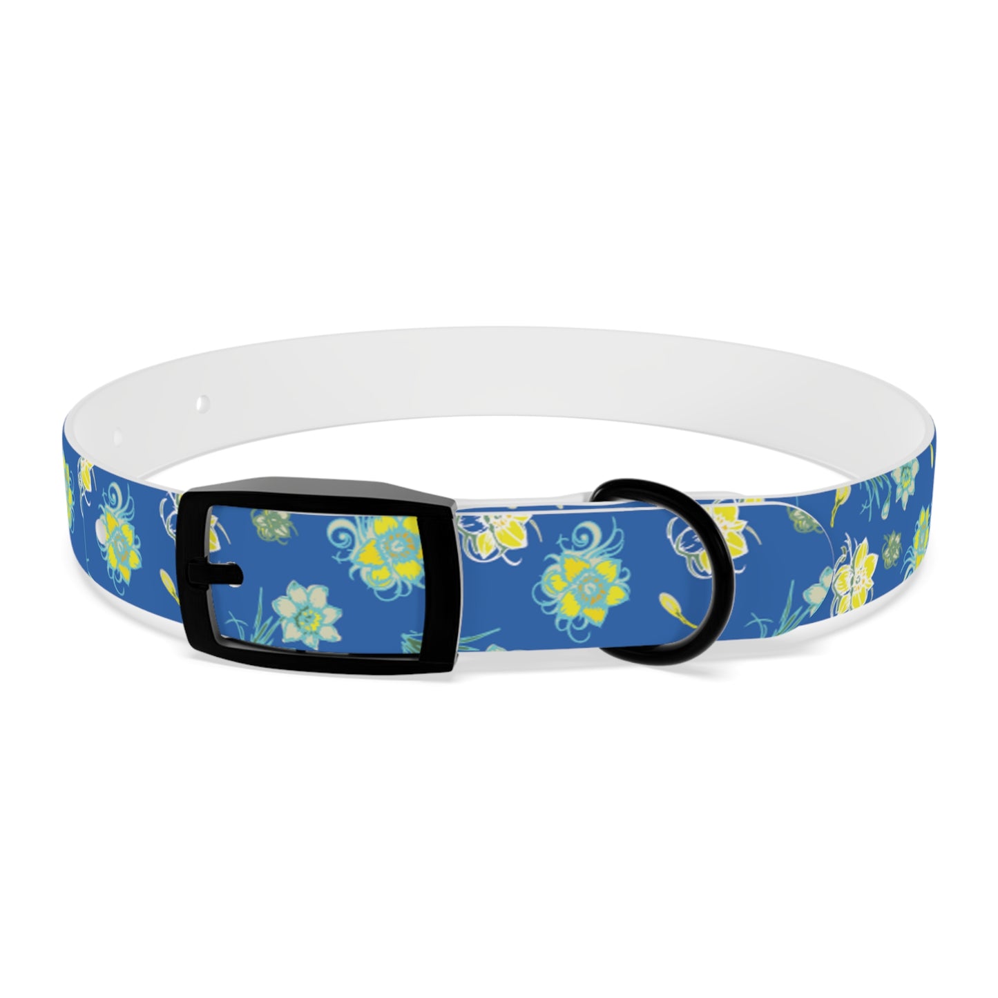 Dog Collar