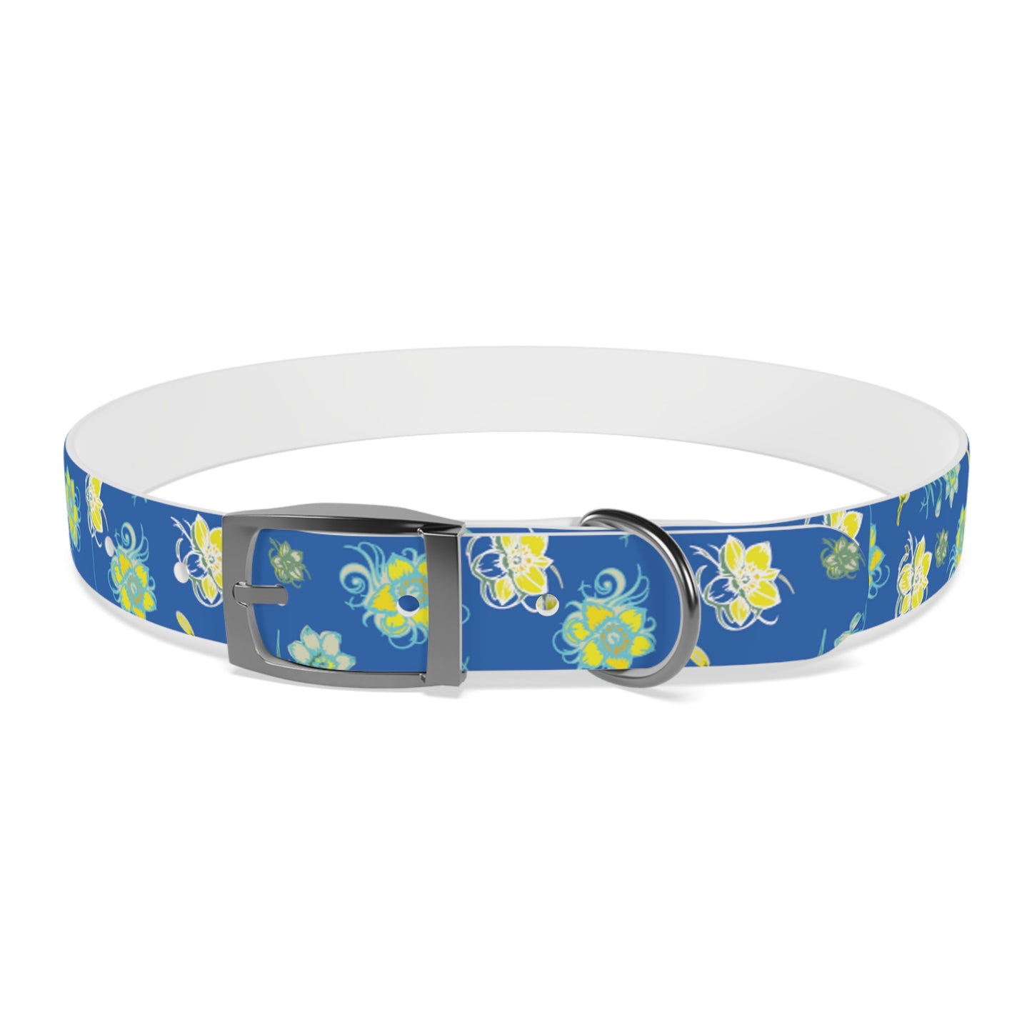 Dog Collar