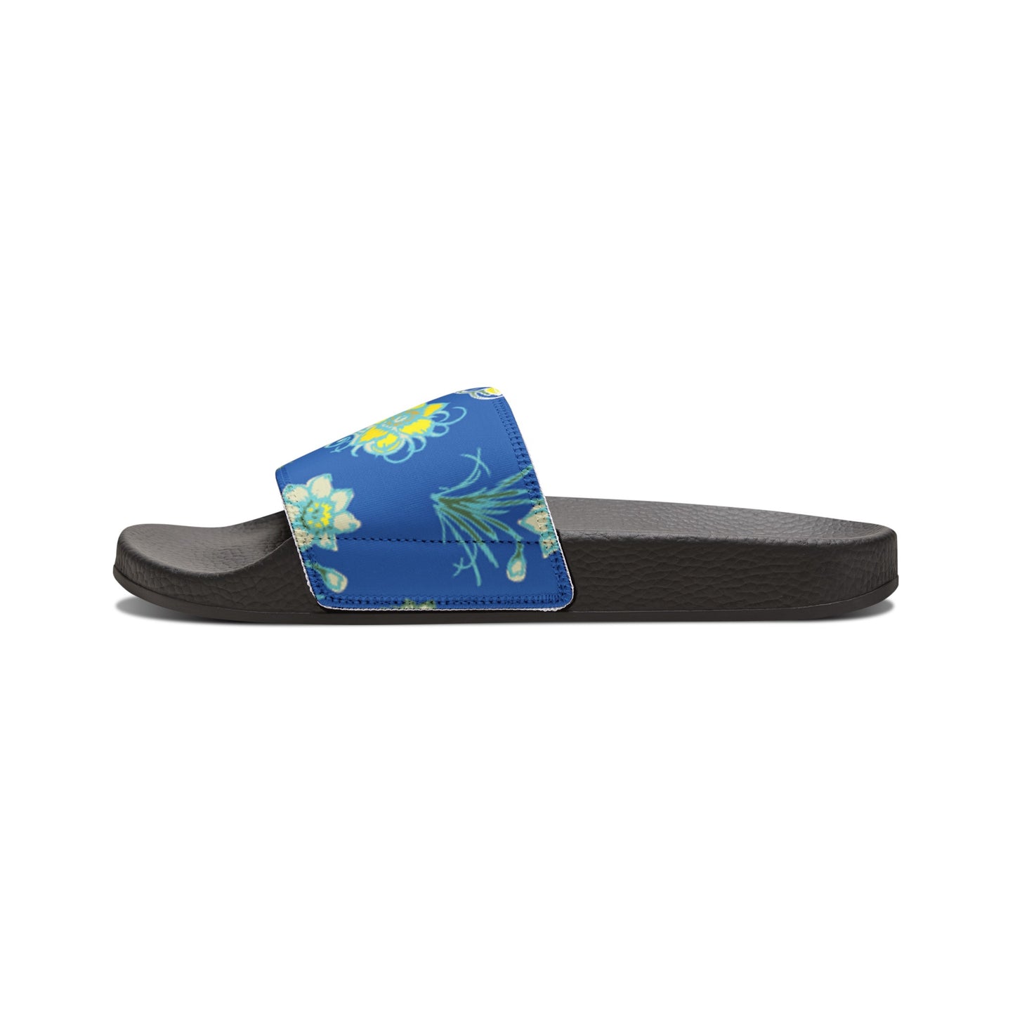 Daffodil Women's Removable-Strap Sandals