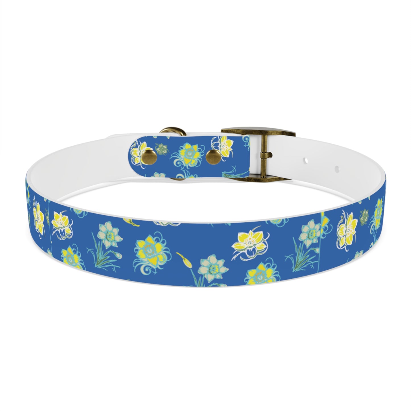 Dog Collar