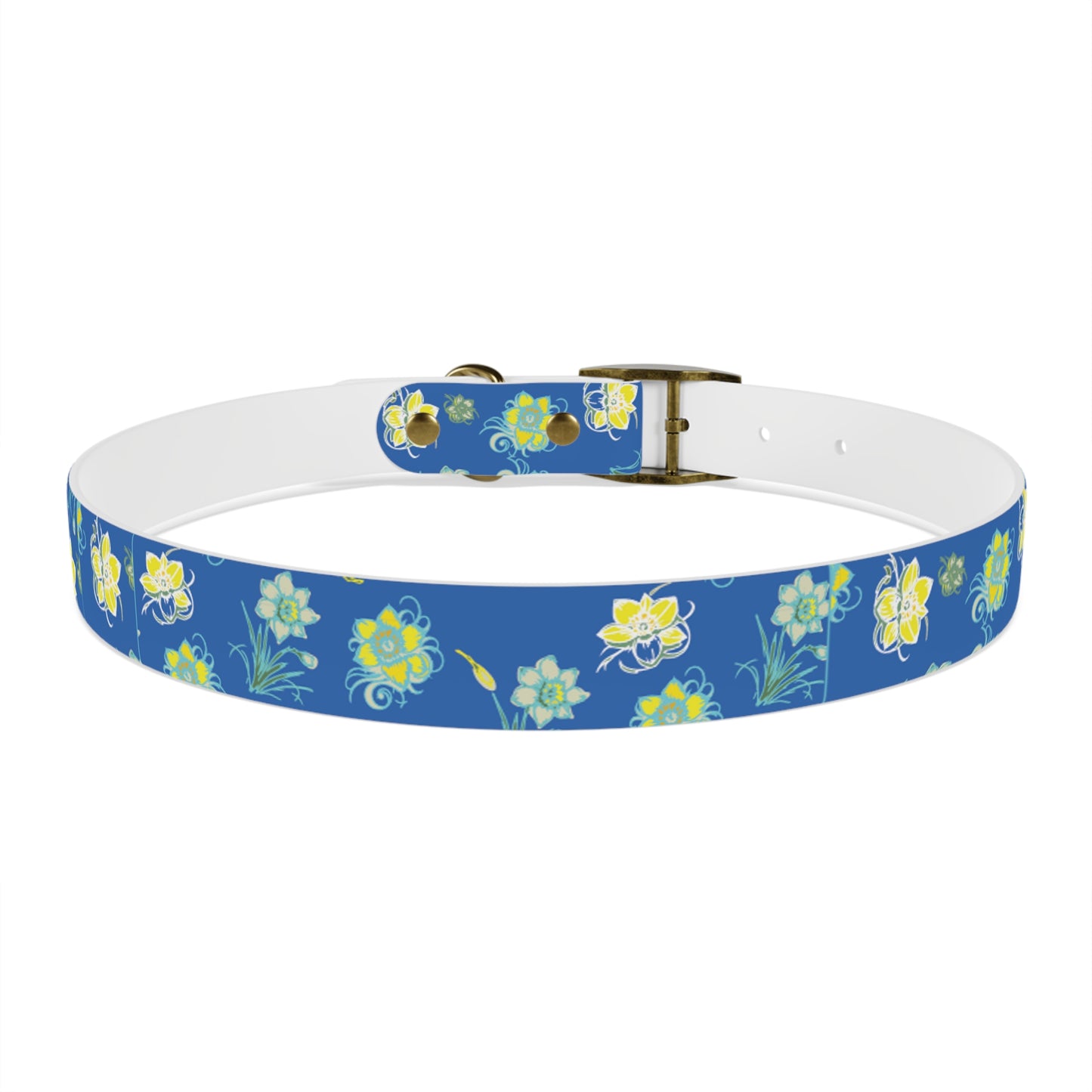 Dog Collar