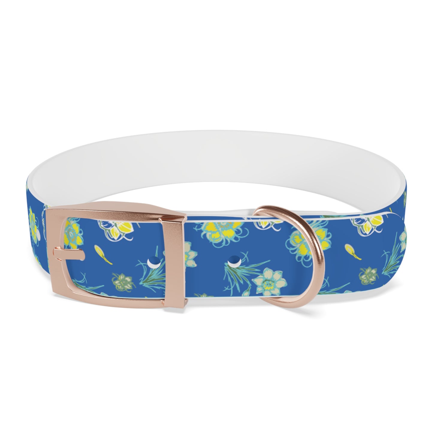 Dog Collar