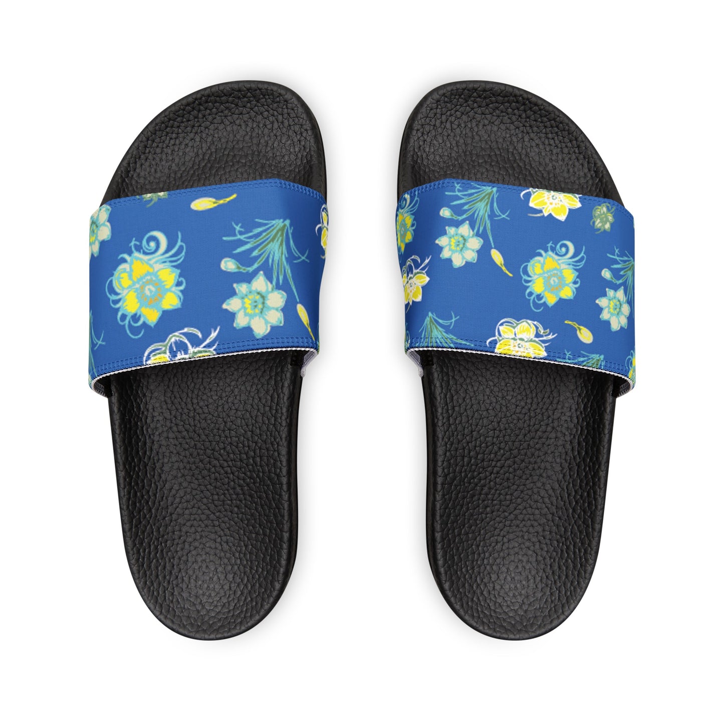 Daffodil Women's Removable-Strap Sandals