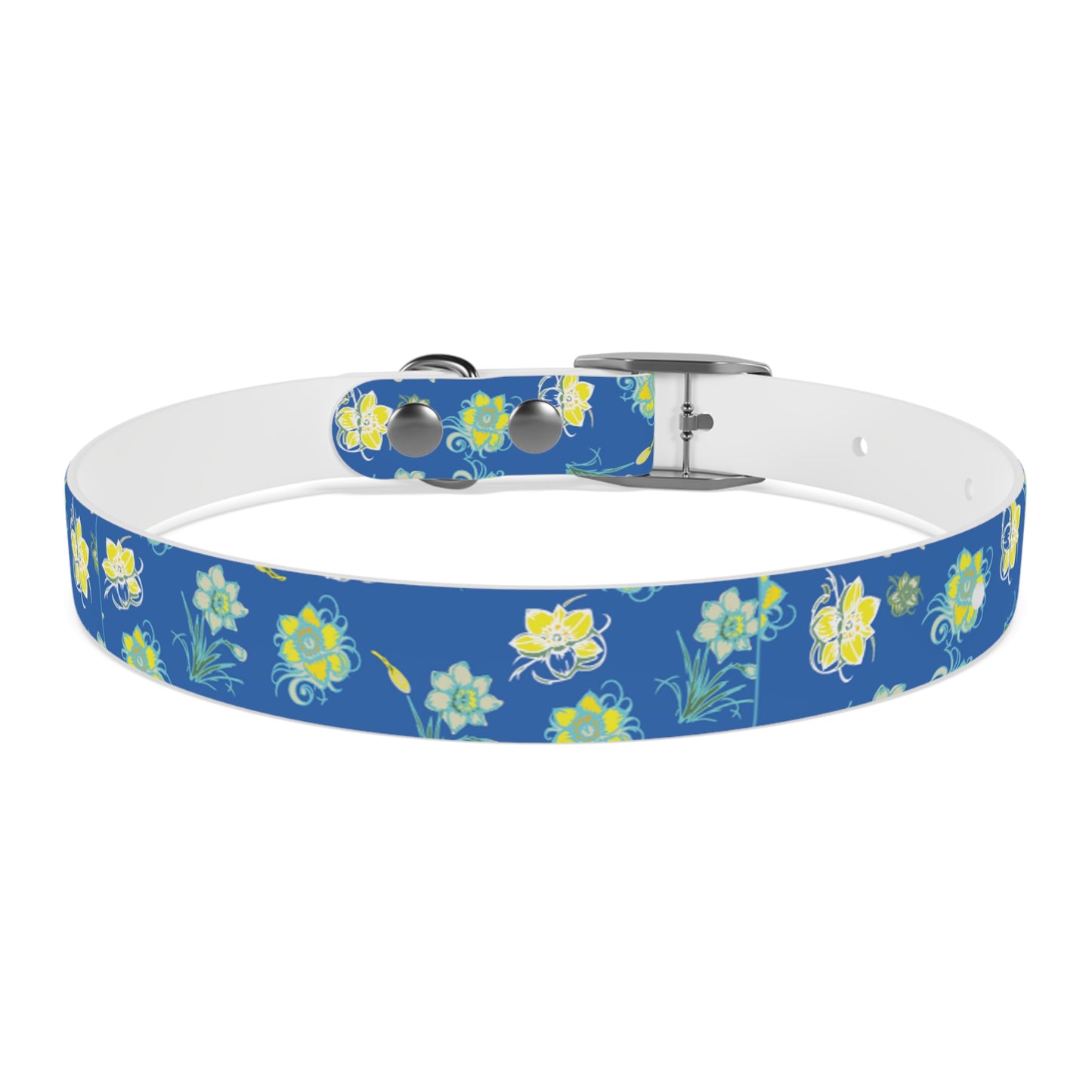 Dog Collar