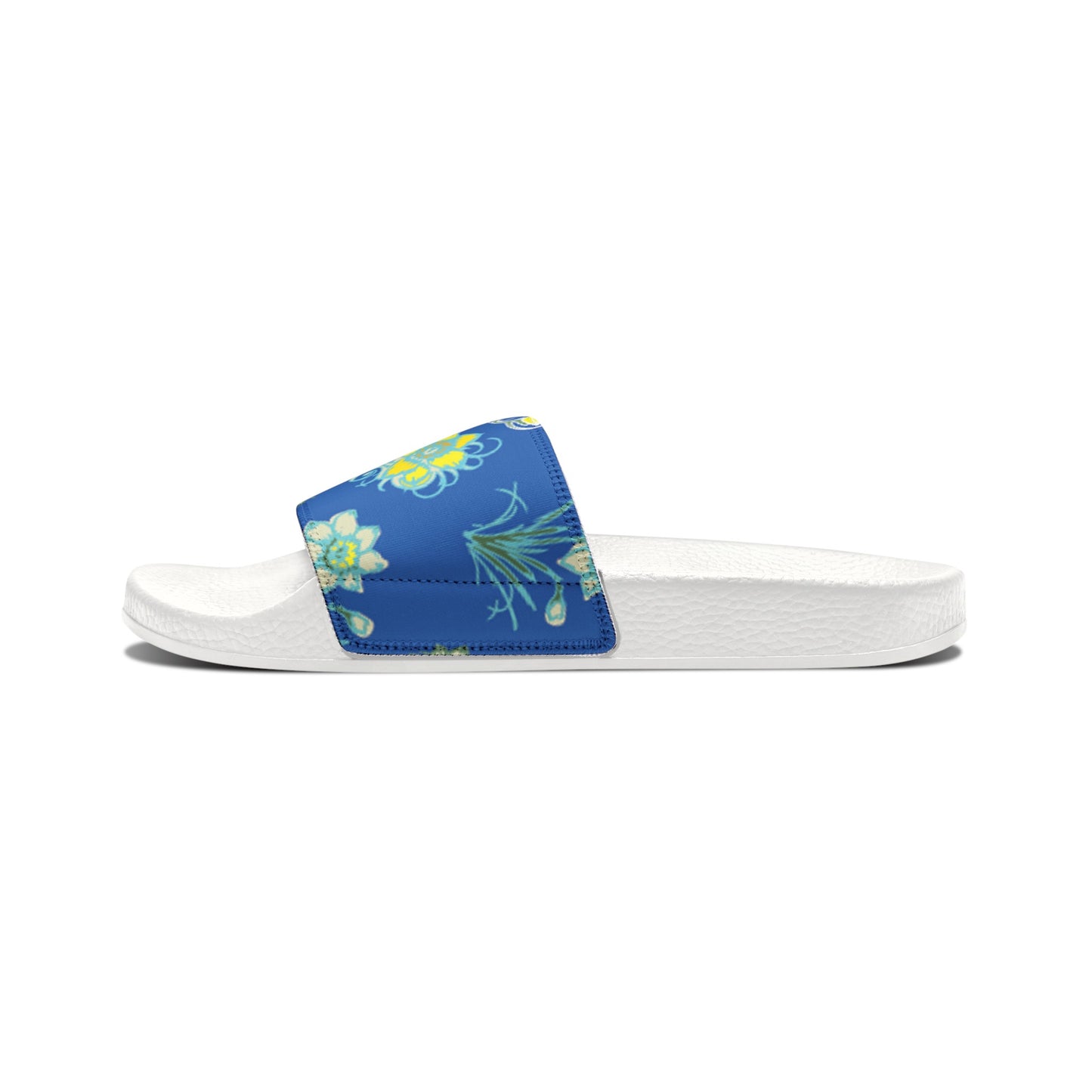 Daffodil Women's Removable-Strap Sandals