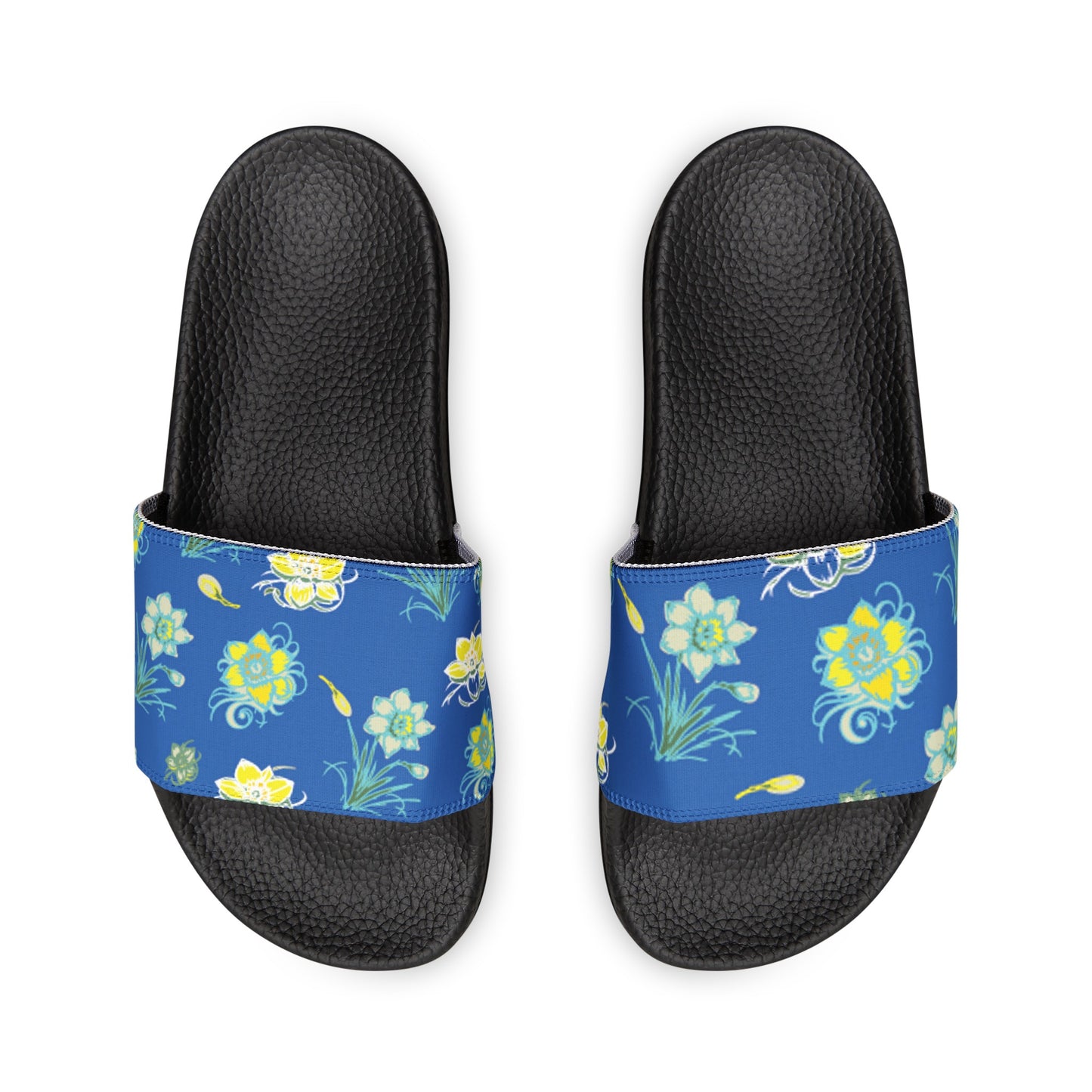 Daffodil Women's Removable-Strap Sandals