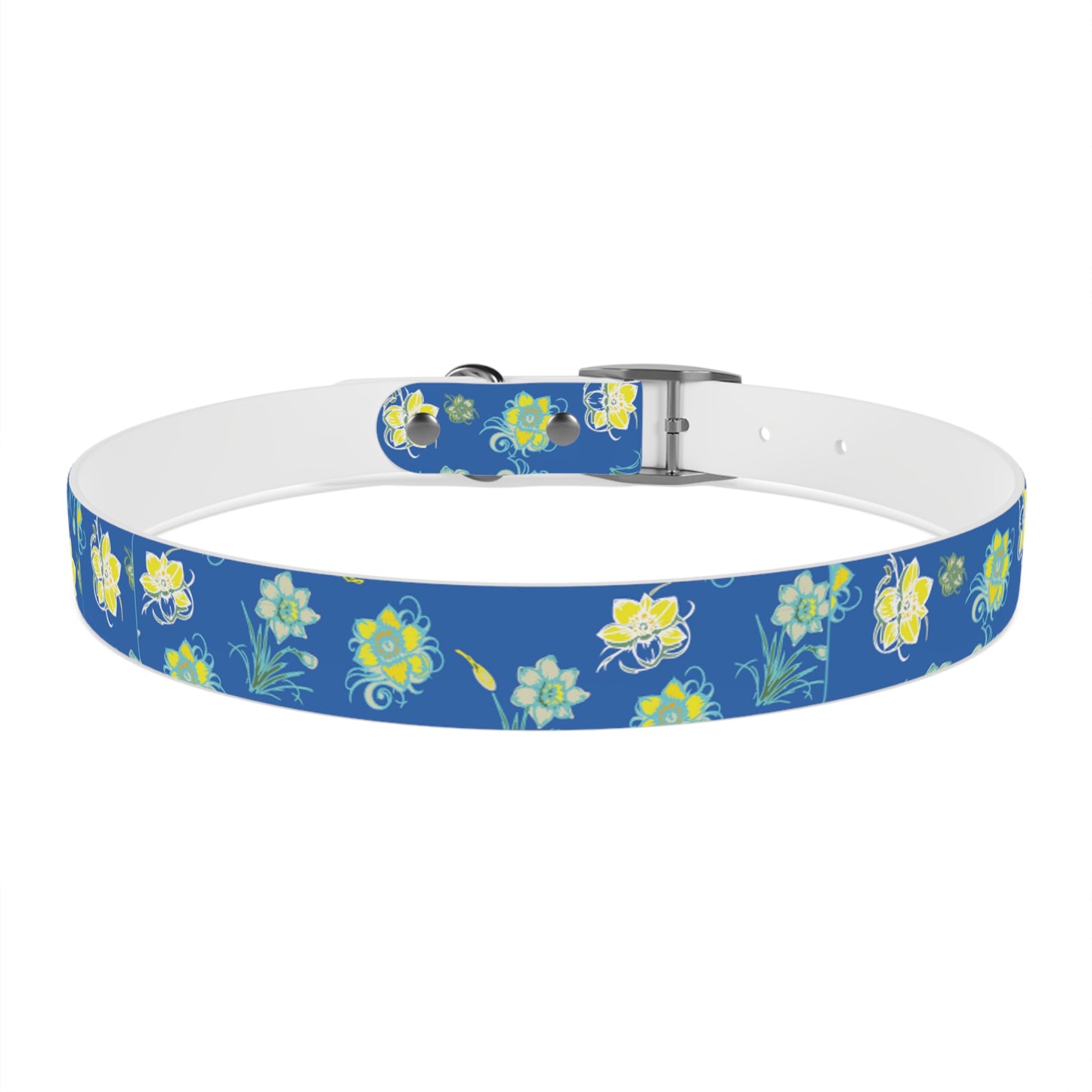 Dog Collar