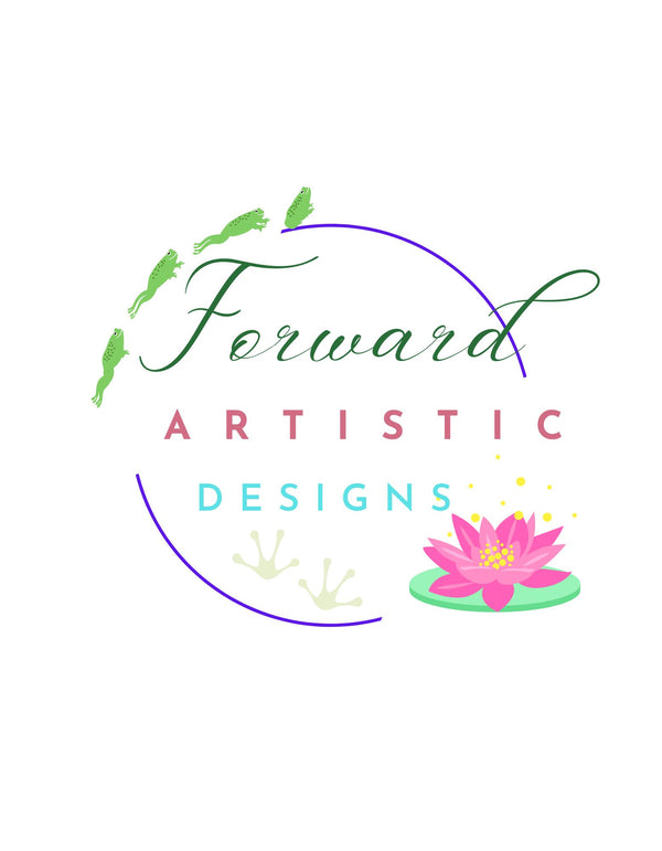 forwardartisticdesigns.com